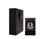 Logitech 2.1 Z533 - 249333 - zdjęcie 2